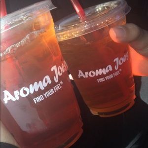 Meet your Posher, Ella